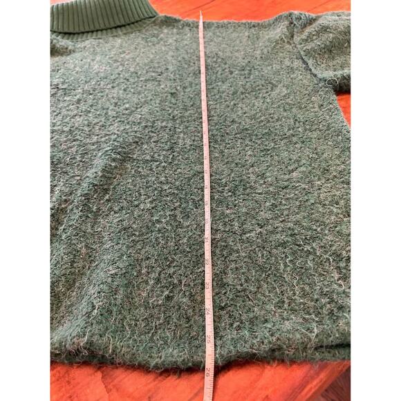 Sz XL - Free People Milo Pullover - Picture 10 of 10